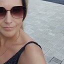 Знакомства: Алёна, 36 лет, Вологда