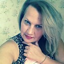 Знакомства: Валентина, 48 лет, Краснодар
