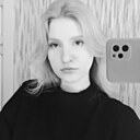 Знакомства: Катя, 18 лет, Минск