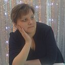 Знакомства: Гульнара, 46 лет, Прокопьевск