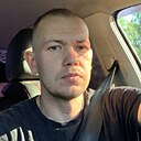Знакомства: Дмитрий, 38 лет, Санкт-Петербург