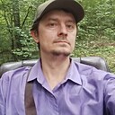 Знакомства: Егор, 47 лет, Пенза
