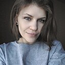 Знакомства: Екатерина, 32 года, Брянск