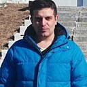 Знакомства: Артур, 30 лет, Сенно