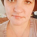 Знакомства: Счастье, 35 лет, Свободный