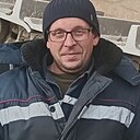 Знакомства: Александр, 39 лет, Калуга