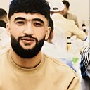 Знакомства: Субхон, 27 лет, Екатеринбург