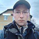Знакомства: Саша, 35 лет, Мозырь