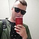 Знакомства: Василий, 31 год, Варшава