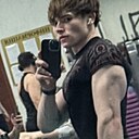 Знакомства: Алексей, 23 года, Санкт-Петербург