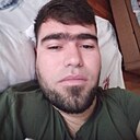 Знакомства: Бахтиёр, 31 год, Челябинск