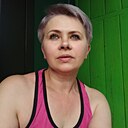 Знакомства: Татьяна, 49 лет, Тамбов