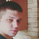 Знакомства: Дмитрий, 36 лет, Екатеринбург