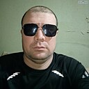 Знакомства: Бахтй, 41 год, Чапаевск