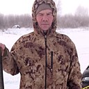 Знакомства: Бахтй, 40 лет, Чапаевск