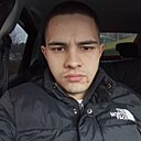 Знакомства: Стас, 24 года, Климовск