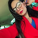 Знакомства: Кристина, 33 года, Хабаровск
