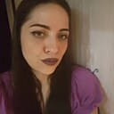 Знакомства: Ирина, 41 год, Москва