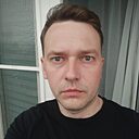Знакомства: Павел, 31 год, Моршанск