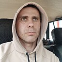 Знакомства: Ден, 37 лет, Астрахань