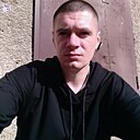 Знакомства: Тимур, 31 год, Уфа
