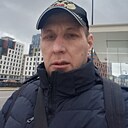 Знакомства: Myşa, 41 год, Архангельск