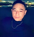 Знакомства: Lucas, 34 года, Алматы