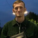 Знакомства: Давид, 26 лет, Курчатов