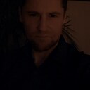 Знакомства: Сергей, 41 год, Людиново
