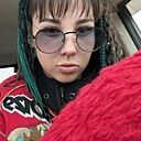 Знакомства: Варвара, 24 года, Челябинск