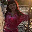 Знакомства: Лариса, 47 лет, Новокузнецк