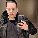 Знакомства: Віктор, 30 лет, Фастов