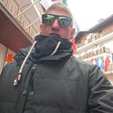 Знакомства: Артем, 36 лет, Краснодар