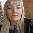 Знакомства: Катюша, 32 года, Пермь