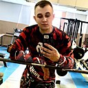 Знакомства: Велислав, 26 лет, Чехов