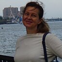 Знакомства: Людмила, 49 лет, Ростов-на-Дону