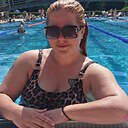 Знакомства: Аля, 27 лет, Богодухов