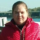 Знакомства: Маша, 37 лет, Клинцы