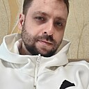 Знакомства: Александр, 37 лет, Днепр