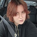 Знакомства: Awf, 18 лет, Екатеринбург