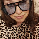 Знакомства: Ирина, 35 лет, Миасс
