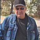 Знакомства: Вячеслав, 61 год, Спасск-Дальний