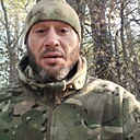 Знакомства: Сергей, 39 лет, Биробиджан