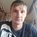 Знакомства: Андрей, 31 год, Кущевская