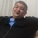 Знакомства: Тлеу, 47 лет, Семей