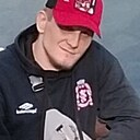 Знакомства: Павел, 36 лет, Домодедово