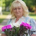 Знакомства: Наталья, 51 год, Жодино