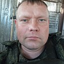 Знакомства: Евген, 39 лет, Чернянка