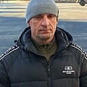 Знакомства: Денис, 42 года, Астрахань