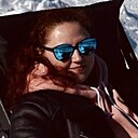 Знакомства: Дарья, 35 лет, Междуреченск